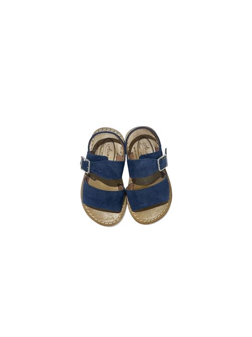  ARIANNA KIDS | 2134BLU